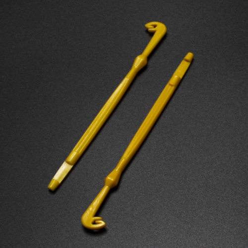跨境便携钩器钩器其他垂钓用品