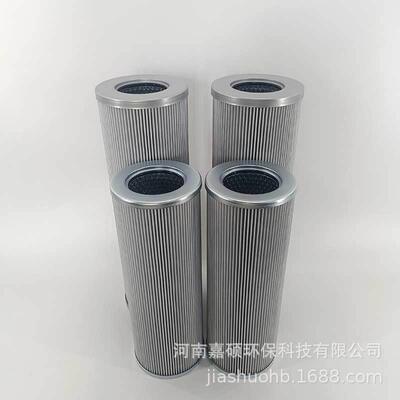 钢厂反渗透保护预过滤21FC1424-160*600/10嘉硕环保