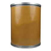 厂家供应 草酸铜电子工业助剂草酸铜工业级1000目草酸铜