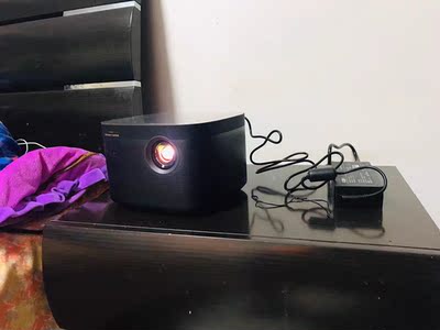 极米Z8X投影仪怎么样是哪里生产的，值吗