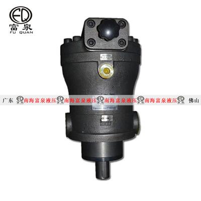 邵液高压轴向柱塞泵sy80scy141b25scy63手动变量油泵