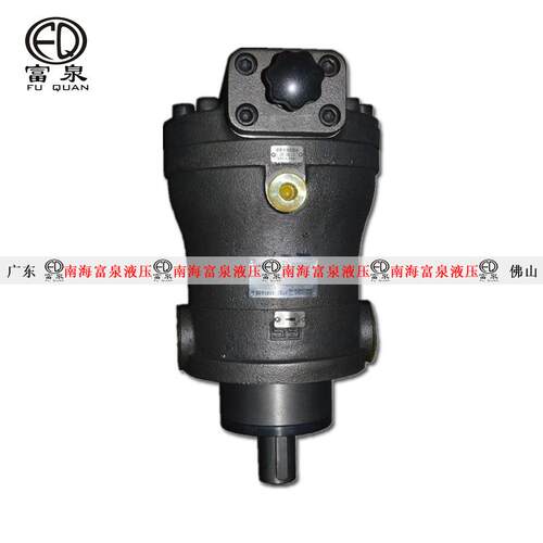 邵液高压轴向柱塞泵sy80scy141b25scy63手动变量油泵