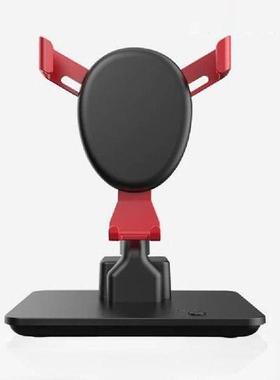 Mobile Phone Swing Step Counter Reliable Accessory