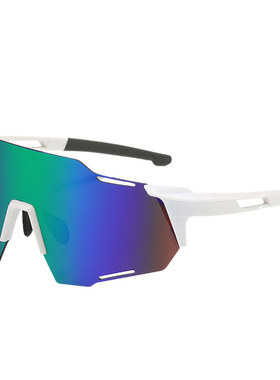 sunglasses自行车护目镜太阳眼镜
