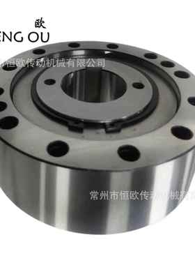 逆止器 RSBI80RSCI80非接触式单向超越离合器