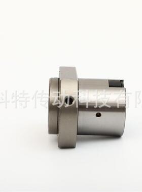 SFAR01620B1-A/SF1丝A620D-2.8 模组滑台SSR1620 静RVE音杠螺母
