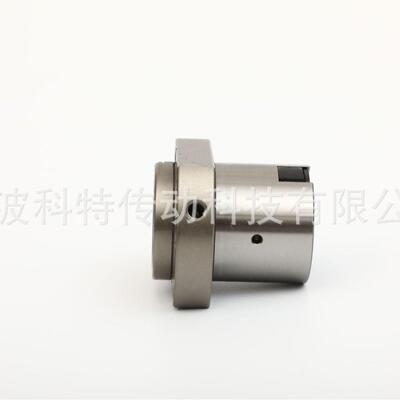 SFAR01620B1-A/SF1丝A620D-2.8 模组滑台SSR1620 静RVE音杠螺母