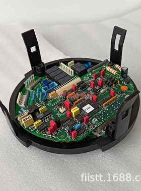 IQ进口罗托克逻辑控制板 rotork45719-02驱动装置rotork45719-02