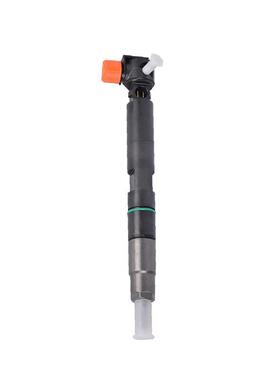 发动机共轨喷油器 28337917汽车喷油器喷油嘴