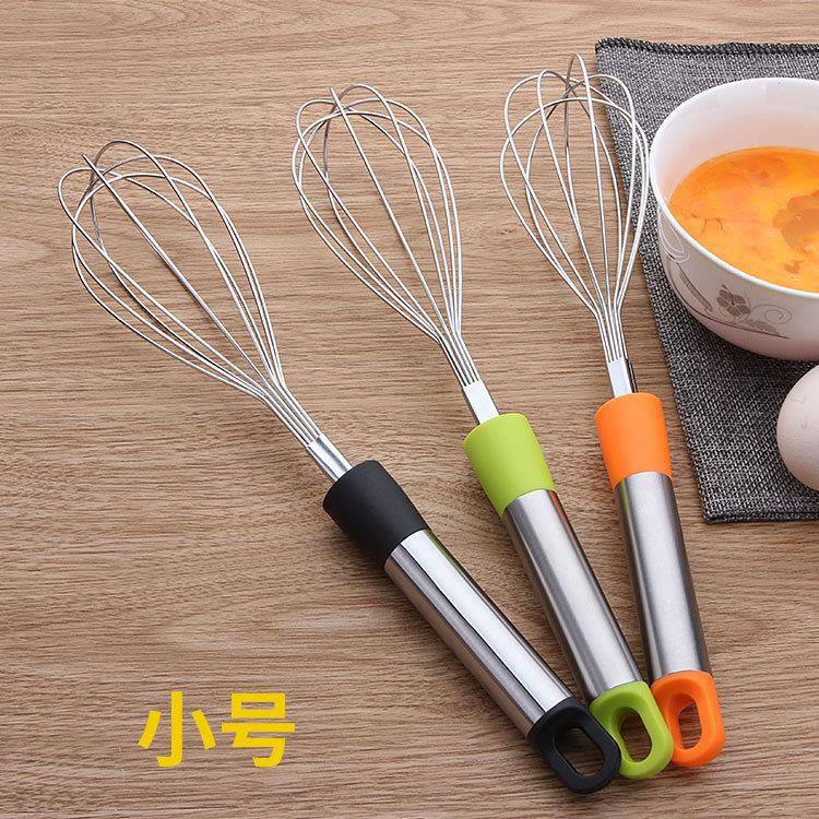 厨房家居用品工具套装刨丝器削皮器打蛋器开瓶器小工具料理帮手