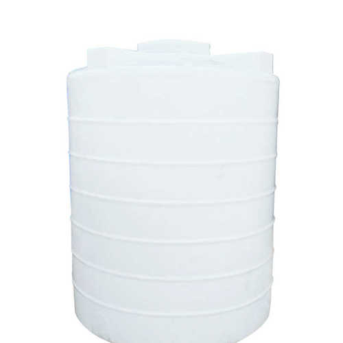 加厚塑料牛筋水塔桶1/10吨PE水箱工业储水罐农村家用超大型蓄水桶