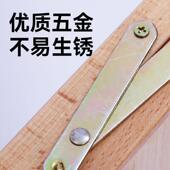 榉物木术写静物台素描绘画升降台生教354备画室静折叠石美膏像摆