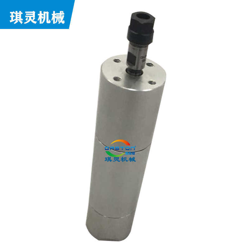 微型气动马达 轻高启动扭力气动马达 替代气动马达现货批发