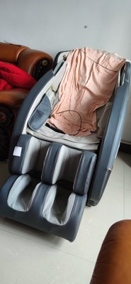 KGC云耀按摩椅怎么样?用后一周讲感受内幕感受