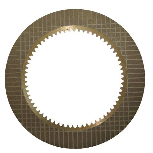 6Y7916摩擦片6Y-7916纸片2G9909纸基片2G-9909