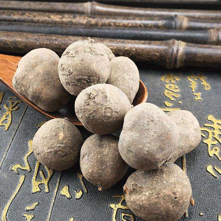 三叶青金钱吊葫芦干三叶青1000克 初级农产品 规格齐全 大货散装