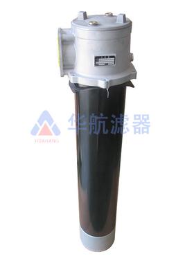 替代过滤器 RFB-1000*10C油过滤器