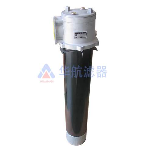 替代过滤器RFB-1000*10C油过滤器
