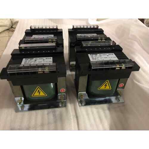 生产BQ-400电容电动机起动变压器变压器厂BQ400铜线包平车用