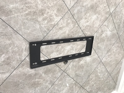 高口碑款海信HZ65E52A与康佳B65U哪个好用？大家说说真实内幕