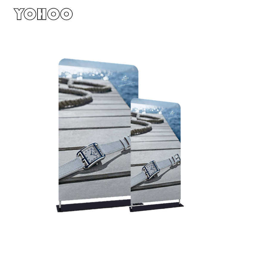 厂家直销快幕秀 户内外门型展架铁板门型 卡布展架展示架,商业/办公家具,宣传栏/公告栏,淘宝优惠券,粉丝福利购,淘宝优惠卷