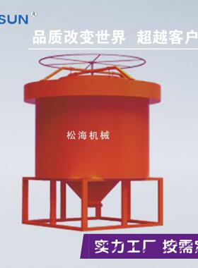 CS系列磁力脱泥槽脱泥槽脱泥槽厂家脱泥槽山东脱泥槽