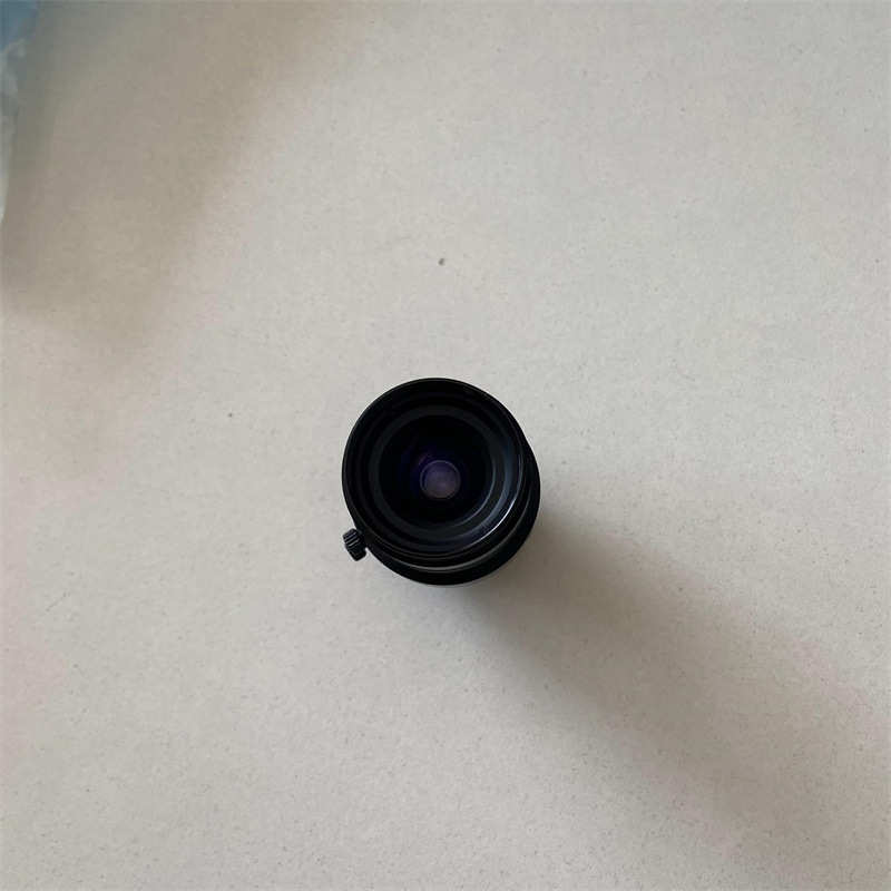 基恩士 CA-LH8 CA-LHE12 CA-LH8P CA-LHE16微距镜头/闭路电视镜头