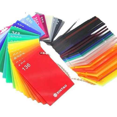 亚克力桌腿高透明L型餐桌支架加厚客厅茶几T型平台悬浮吧台家具脚