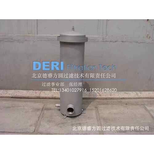 供应不锈钢毛发聚集器加工/游泳池水处理设备/北京毛发收集器销售