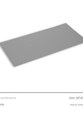 样板房摄影主题书桌摆件软装饰品彷真单反相机镜头模型胶卷装饰画