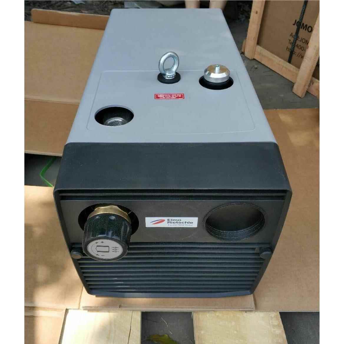 Elm Rieetschl里其真空泵V-VTN16 VL乐T15格南登福干泵o VQTITN16