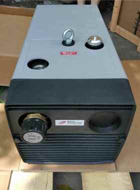 Elm Rieetschl里其真空泵V-VTN16 VL乐T15格南登福干泵o VQTITN16