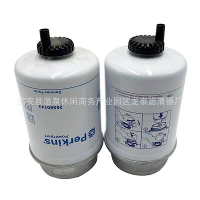供应工程机械设备配件螺杆空压机滤清器机油WD1145滤芯过滤器
