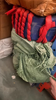 轴承预紧的目的是提高系统刚性、旋转精度,降低噪音振动 轴承预紧的目的是提高系统刚性、旋转精度,降低噪音振动机