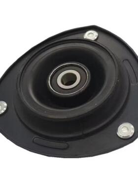 现货小批量适用北京现代途胜前机顶胶 L/R 54610-26000