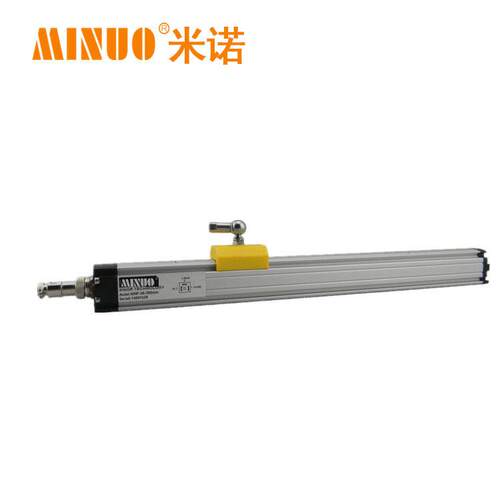 非接触式位移传感器MMNFH1-V2--0900MM磁致伸缩位移传感器
