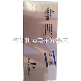 ④0议价 030 全新美国PEICP距管 全新ICP距管1NO78