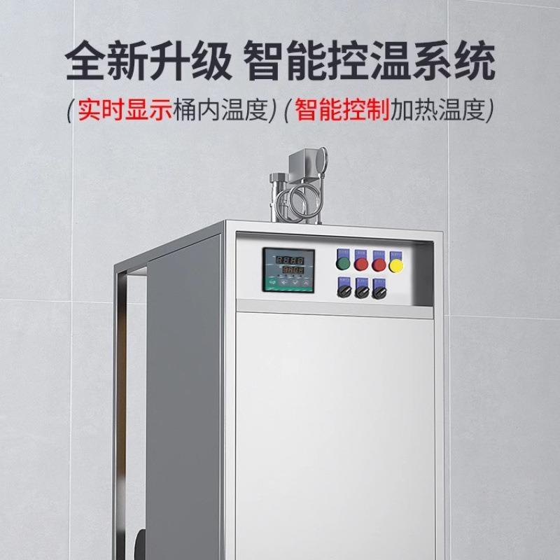 新型酿酒设备酒全套酒器家用酿酒机电大型蒸汽小型商用蒸不锈钢烤