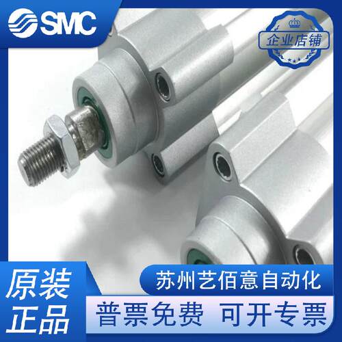 FESTO 费斯托气缸DSBA-F-32-25-40-50-63-80-100-125-160-200-CA