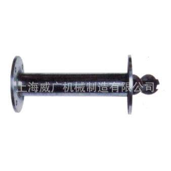 厂家供应SL型静态混合物水处理静态混合器化工混合器