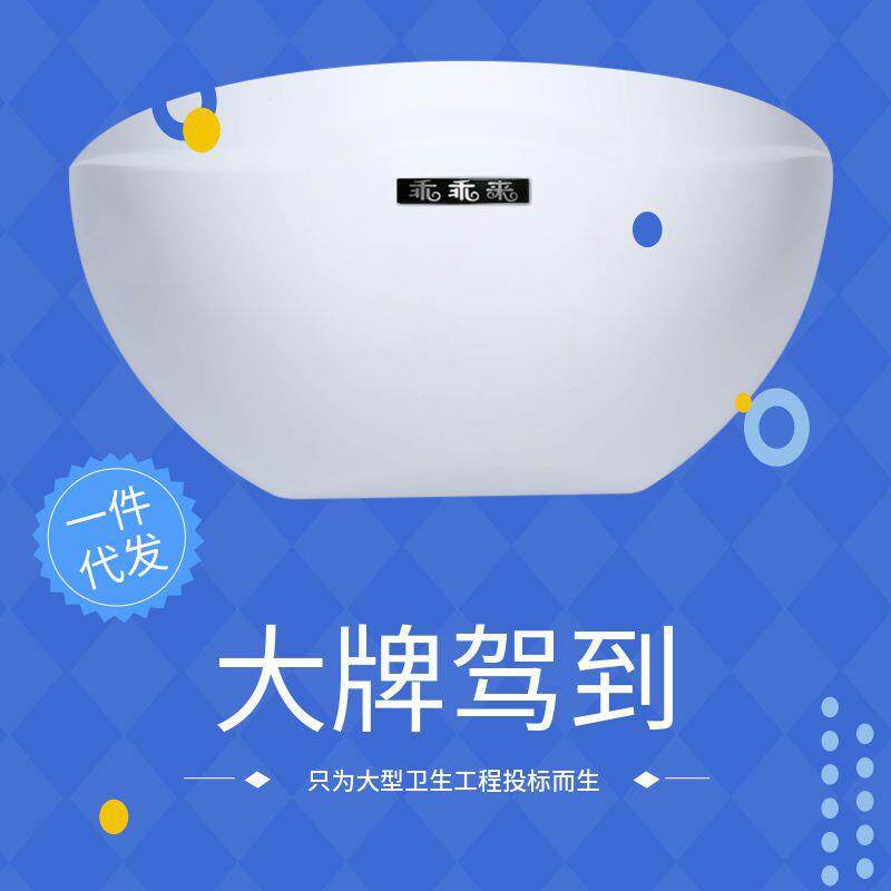 酒店餐厅酒吧招标诱蚊蝇灯管599壁挂粘捕式灭蚊灯灭蝇灯捕蝇易龙