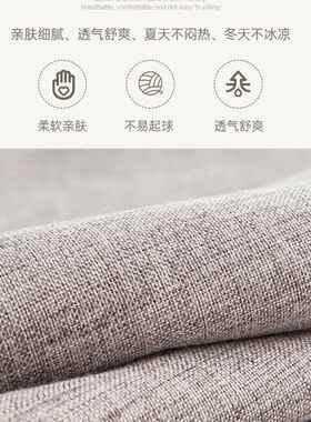 懒可人沙发休榻豆袋家用卧室躺可睡创意小坐墩单人阳台闲椅OMR子