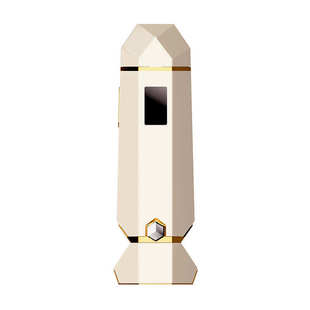 【重磅推荐】MISFILL/密斯菲尔五代全自动家用水光枪导入仪水光机