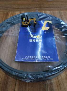 挖掘机浮封动油PC200-76D95么YXG20Y2-27-0镜045020Y-7-00449