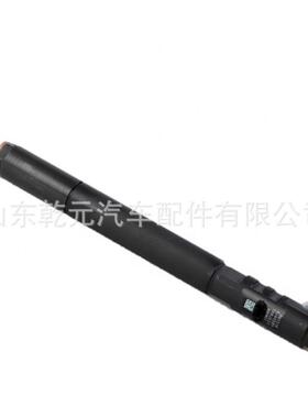 共轨系统喷油器 28386106 国五喷油器 1042200FD020