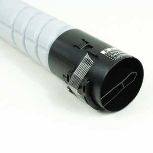 TN323适用柯尼卡美能达227碳粉 267墨粉美能达7528粉盒 柯美287