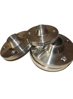 平对焊定制法兰带s32205s32507颈双相板式 焊不锈钢 法兰s31803