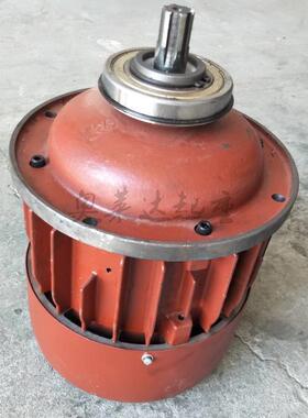 CD1型电动葫用ZD电机999D131-4芦/3KZ转W锥形子电动机