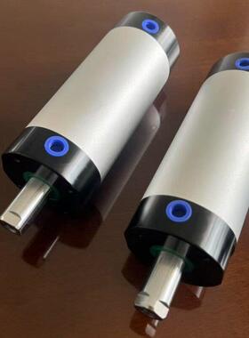 MON63-80-75移印机上下行气缸MON40-160/32-40-50CG1BN25-125-300