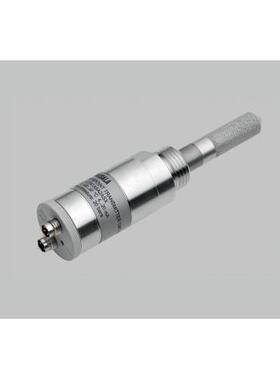 现货促销芬兰-维萨拉DMT143LDMT143露点仪在线式露点仪